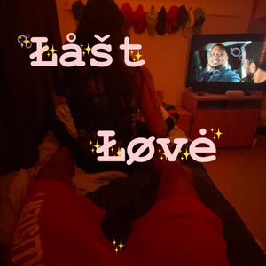 Last Love