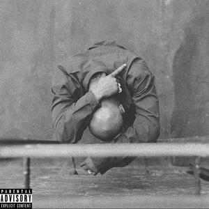 [Free]Something（instrument）