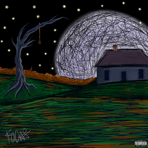 ОШАРАШИЛ ИНДУСТРИЮ (prod by. Pimp My Ride)