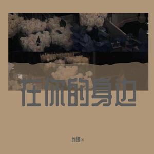 在你的身边