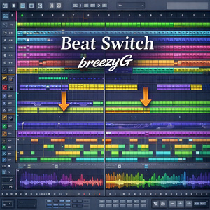 Beat Switch