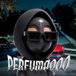 PERFUMAOOO