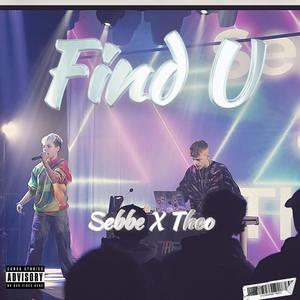 Find U