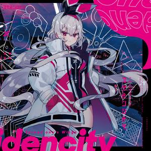 Falling Down (feat. 紅潮)