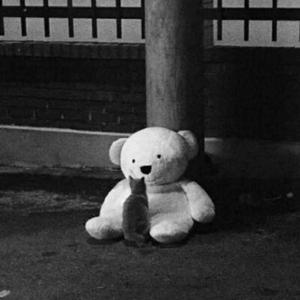 心如死灰的感受