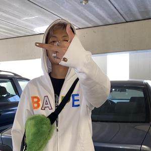 heart attack (prod. by AURA)