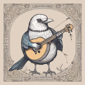 Богатырский посвист