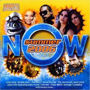 Jacques Your Body (make me sweat)