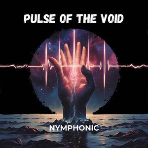 Pulse of the Void