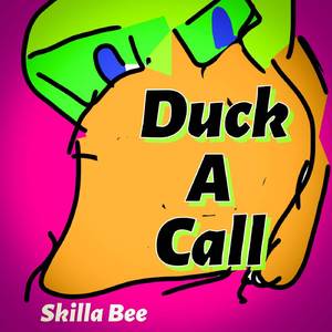 Duck a call