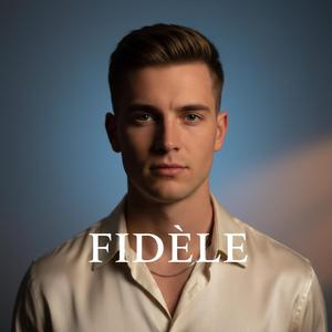 Fidele
