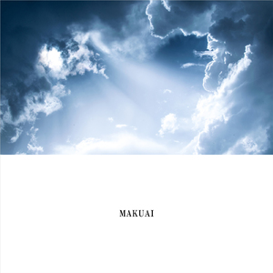 MAKUAI