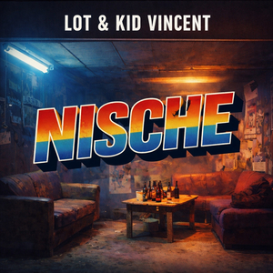 NISCHE