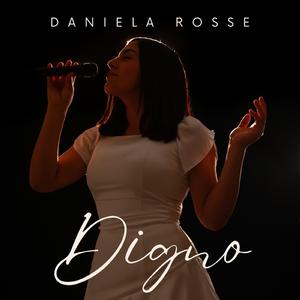 Digno