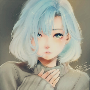 念不忘没有回响