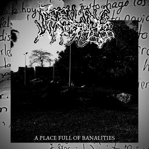 A Place Full of Banalities (Demo)