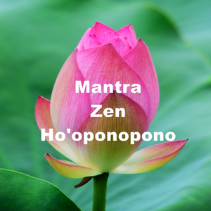 Mãe Natureza Canta, Mantra, Ho'oponopono, Músicas Para Meditar, Músicas Para Relaxar, Asmr, 8d