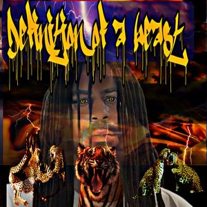 Roccet (bonus Tracc)