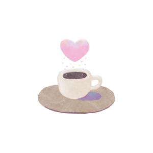 เพราะมีคุณเดินเข้ามา