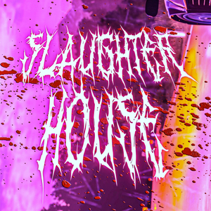 Slaughter House