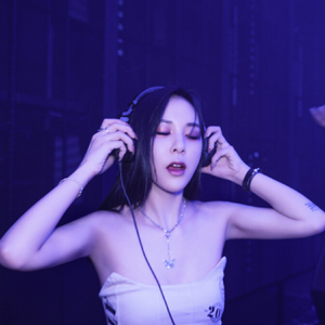 蹦迪超嗨开场炸街必备