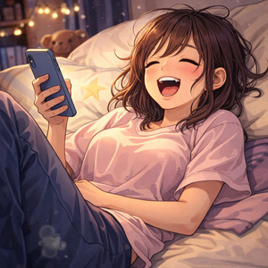 今、生きづらい君へ