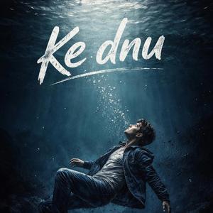 Ke dnu