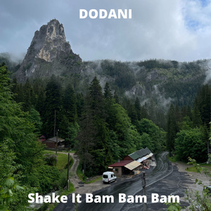 Shake It Bam Bam Bam