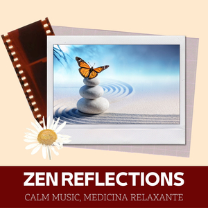 Sconfiggi I Pensieri Negativi