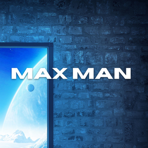 Max Man