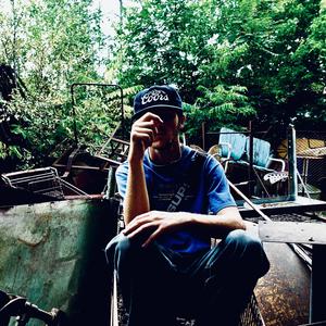 Offically miss myself