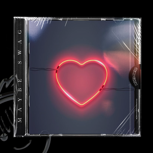 【FREE】“L0v3”—RNB type Beat