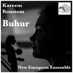 1. al-Ramal (The Running)