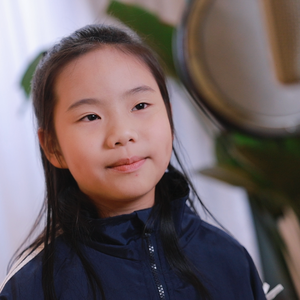 阿刁（童声版）