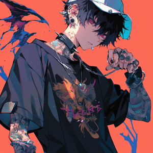 愛は静かな祈り