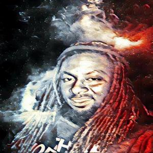 Smoke and Drank (feat. Duke Eddie Dennis)