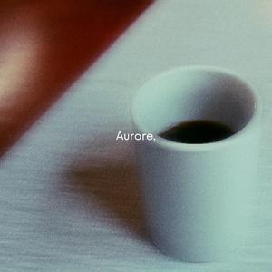 Aurore