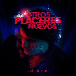 lo q pensabamos