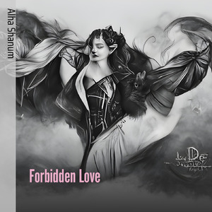 Forbidden Love