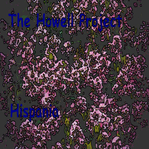 Hispania