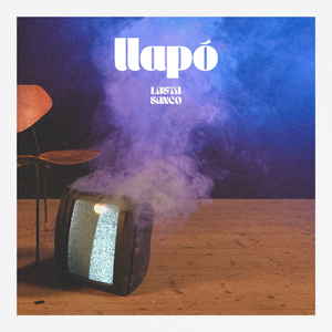 Llapó