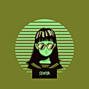 Sonya
