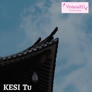 KESI Tu