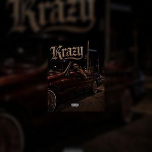 Krazy