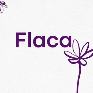 Flaca
