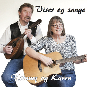 Koen Maren