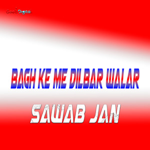 Za Pradi Nagarzawam