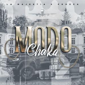 El Especial (feat. Proeza)