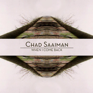 When I Come Back