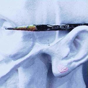 如果还有如果（Prod.by.West20Beat）